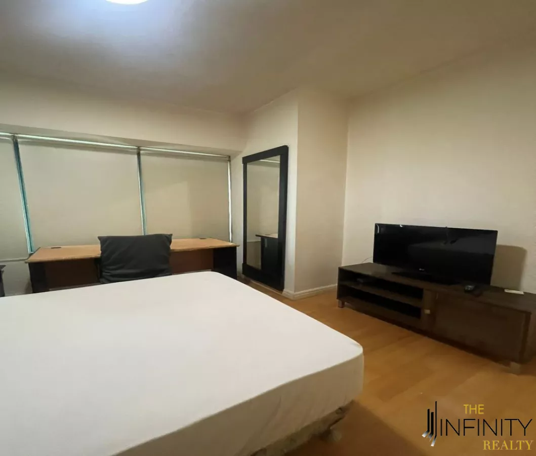 For Lease 1 Bedroom in One Rockwell East Makati04