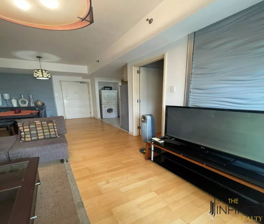 For Lease 1 Bedroom in One Rockwell East Makati05