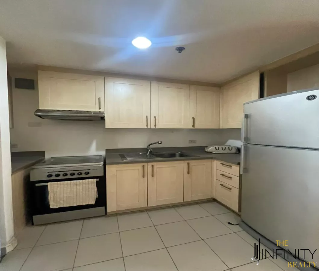 For Lease 1 Bedroom in One Rockwell East Makati07