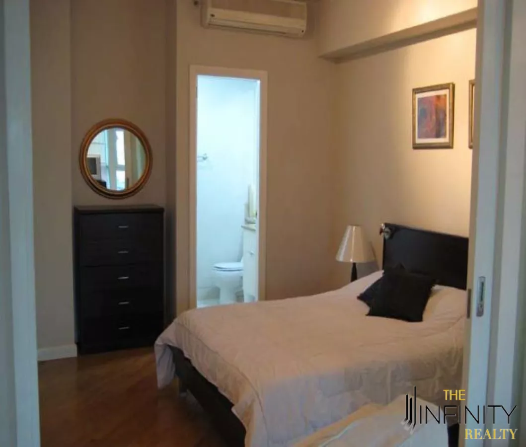 For Lease 1 Bedroom in Manansala Rockwell Makati02