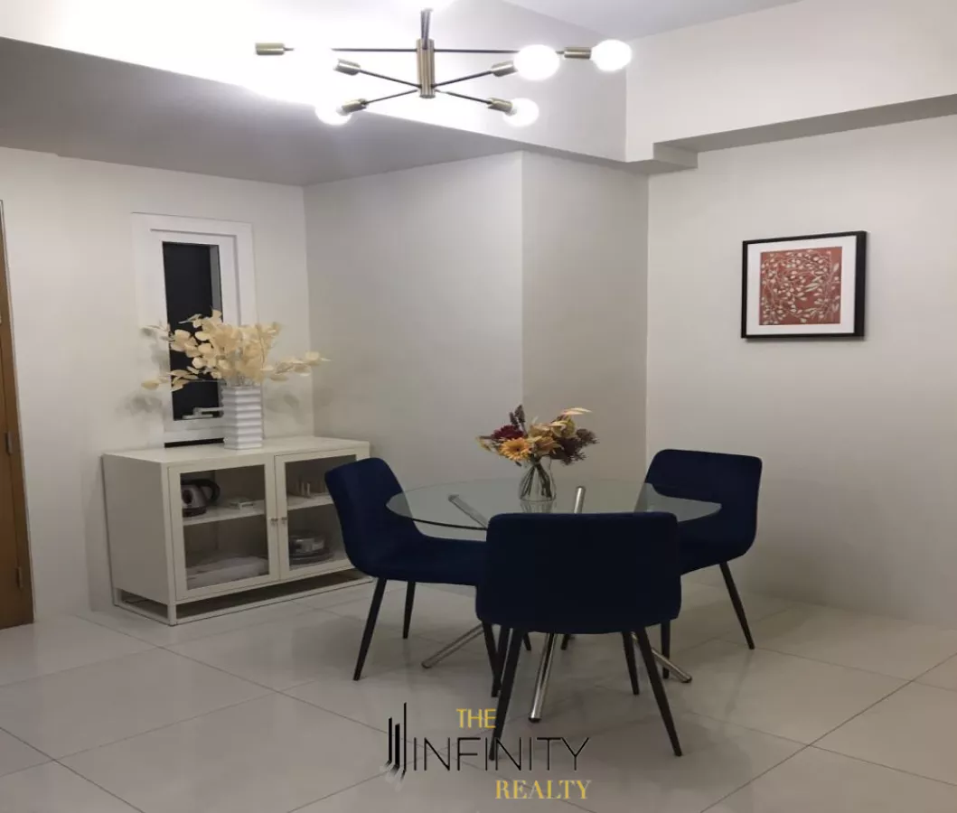 For Lease 2 Bedroom in Madison Parkwest BGC Taguig City06