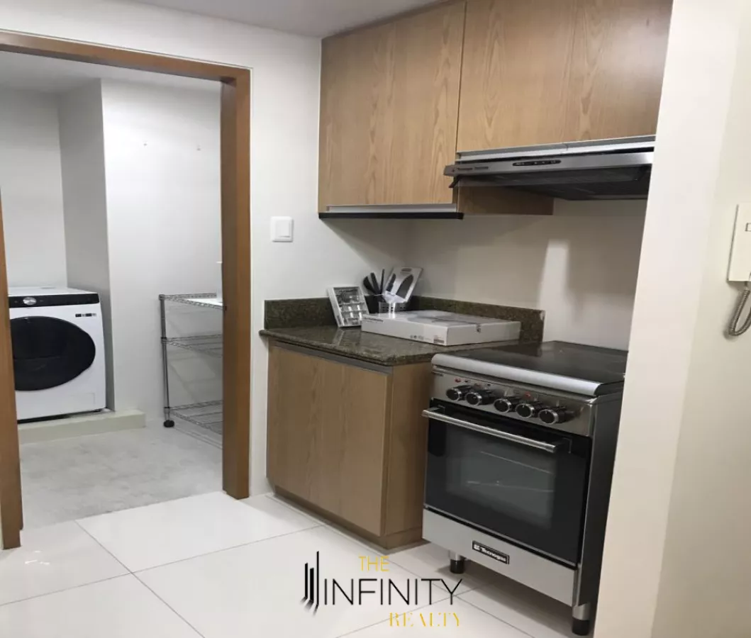 For Lease 2 Bedroom in Madison Parkwest BGC Taguig City07