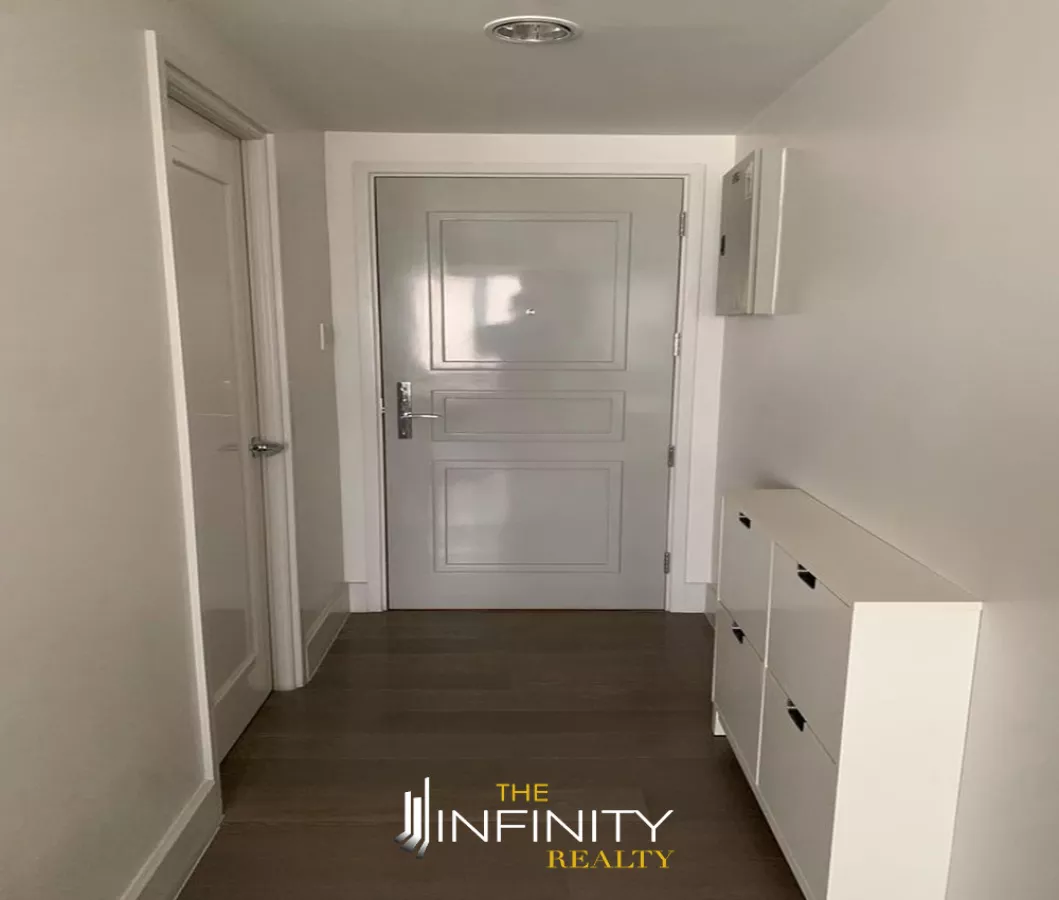 For Lease Studio in Proscenium Lincoln Tower by Rockwell Makati07