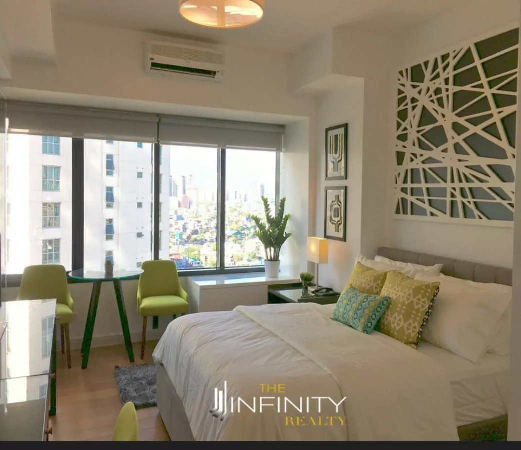 One Rockwell East Studio for Rent03