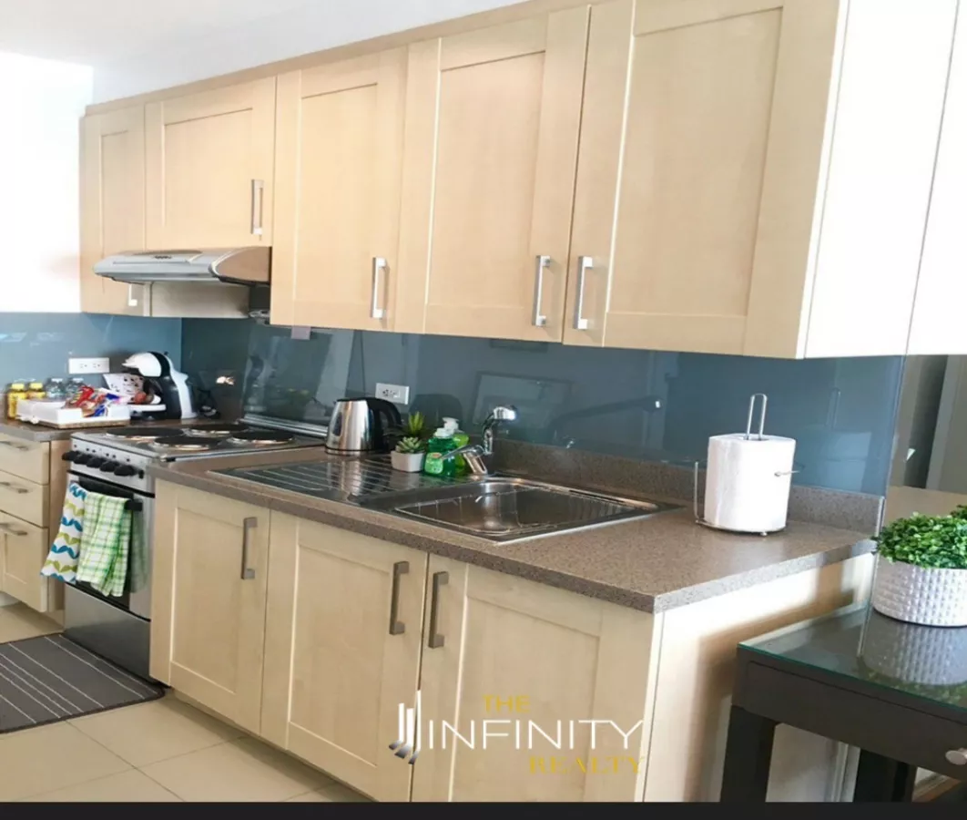 One Rockwell East Studio for Rent04