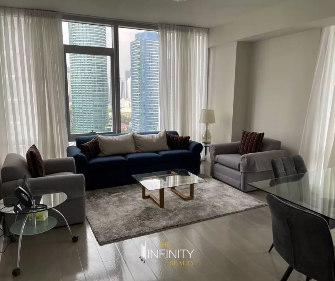 Lorraine 3BR for Rent02