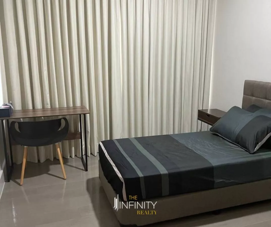 Lorraine 3BR for Rent03