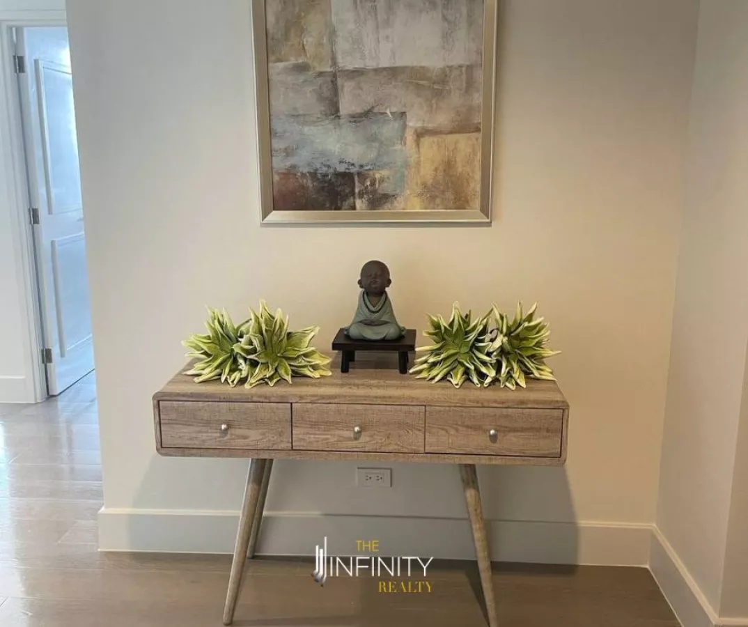 Lorraine 3BR for Rent04