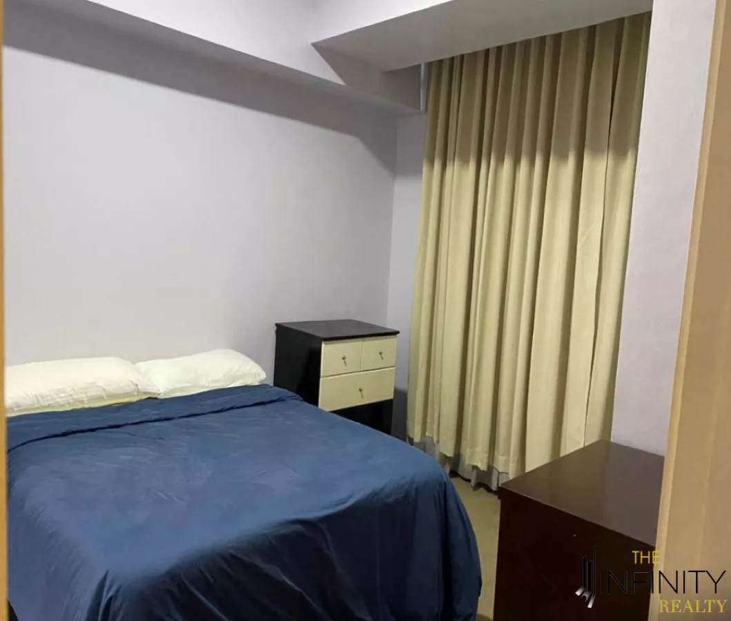 For Lease 1 Bedroom in Crescent Park Residences BGC Taguig03