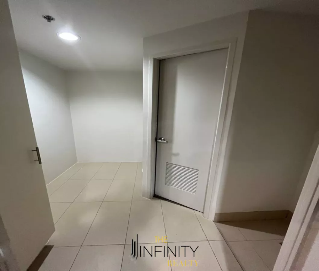 For Lease 2 Bedroom in Proscenium Lorraine Tower by Rockwell Makati04