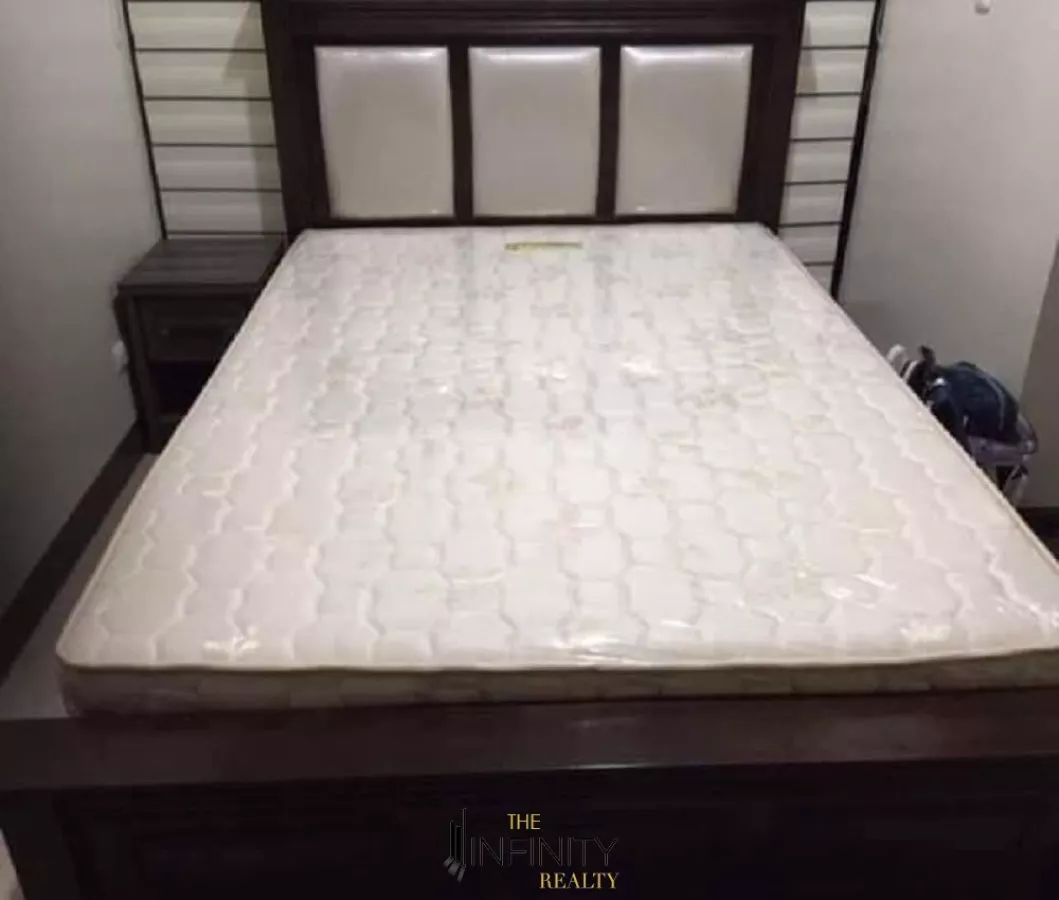 For Lease 3 Bedroom in The Florence BGC Taguig City03
