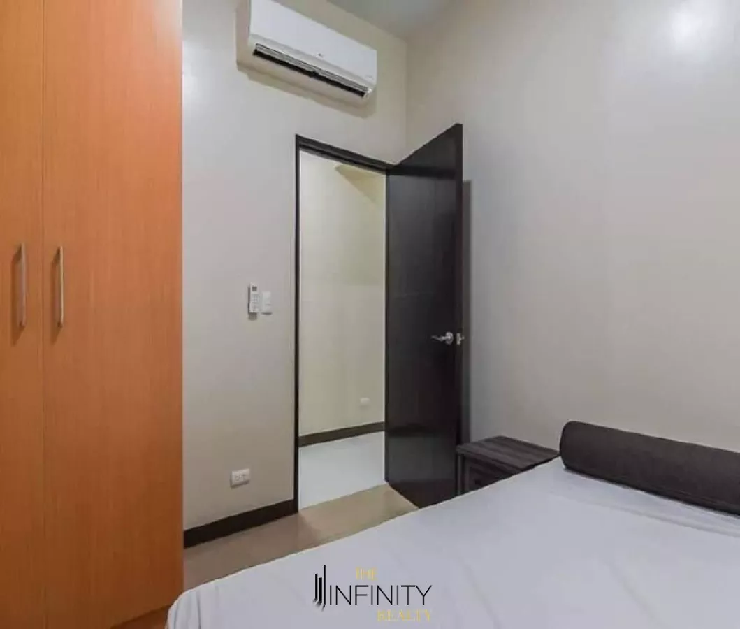 For Lease 3 Bedroom in The Florence BGC Taguig City04