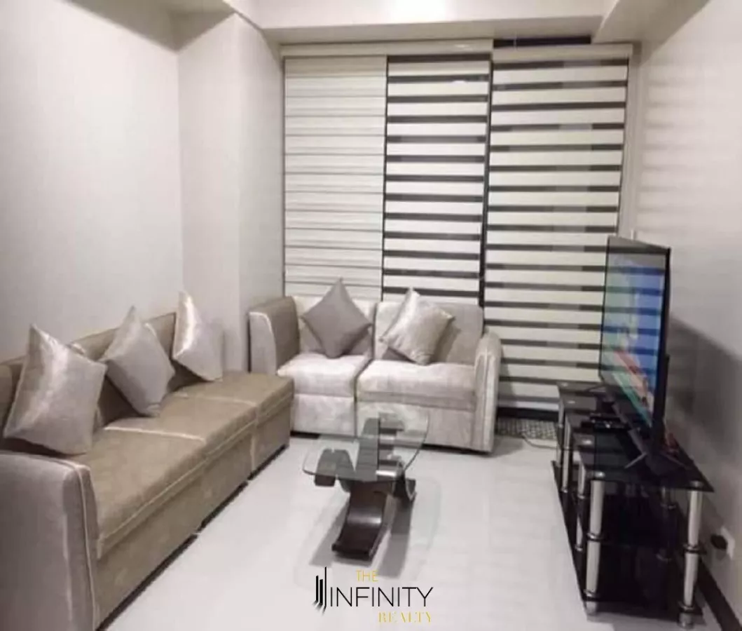 For Lease 3 Bedroom in The Florence BGC Taguig City05