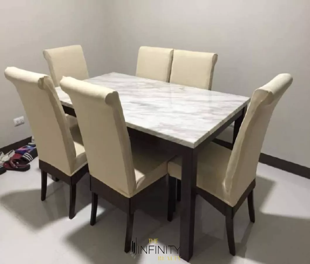 For Lease 3 Bedroom in The Florence BGC Taguig City06
