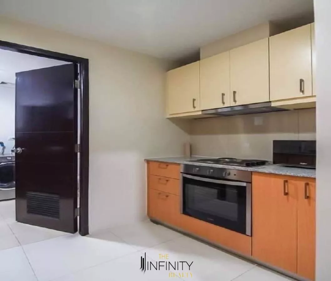 For Lease 3 Bedroom in The Florence BGC Taguig City08