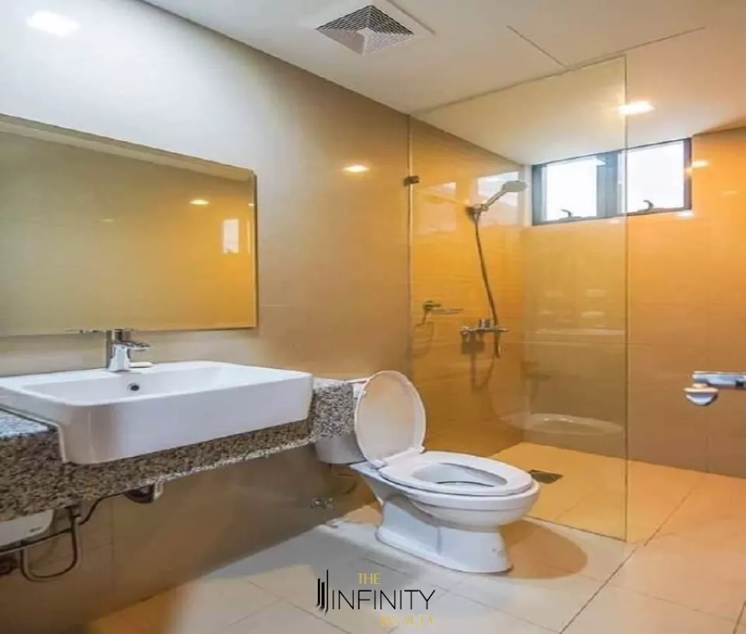 For Lease 3 Bedroom in The Florence BGC Taguig City09