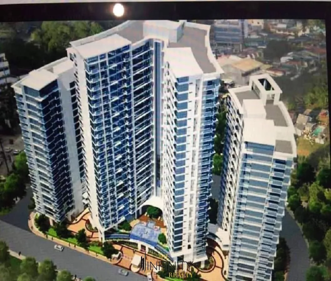 For Lease 3 Bedroom in The Florence BGC Taguig City10
