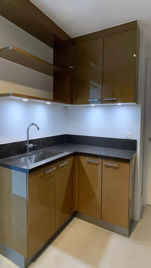 Condominium For Lease 3br in Proscenium Kirov Tower by Rockwell Makati04