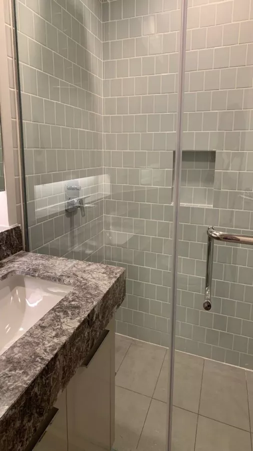 Condominium For Lease 3br in Proscenium Kirov Tower by Rockwell Makati07