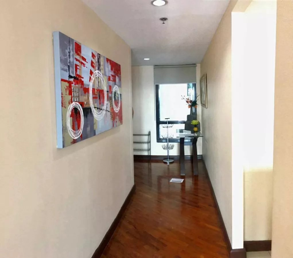 For Lease 3 Bedroom in Joya North Rockwell Makati06