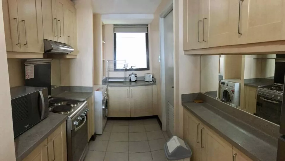 For Lease 3 Bedroom in Joya North Rockwell Makati08