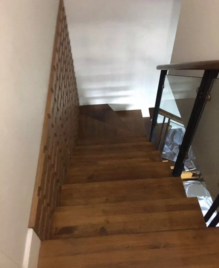 For Lease 3 Bedroom in Edades Tower and Garden Villas Rockwell Makati05
