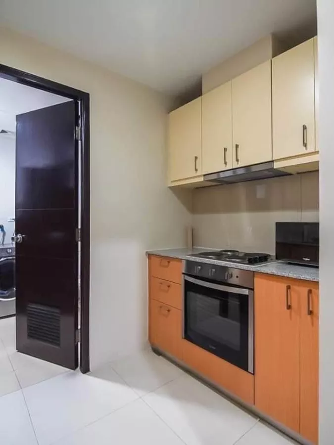 3BR Condo for Rent in The Florence Mckinley Hill Taguig RH2004304