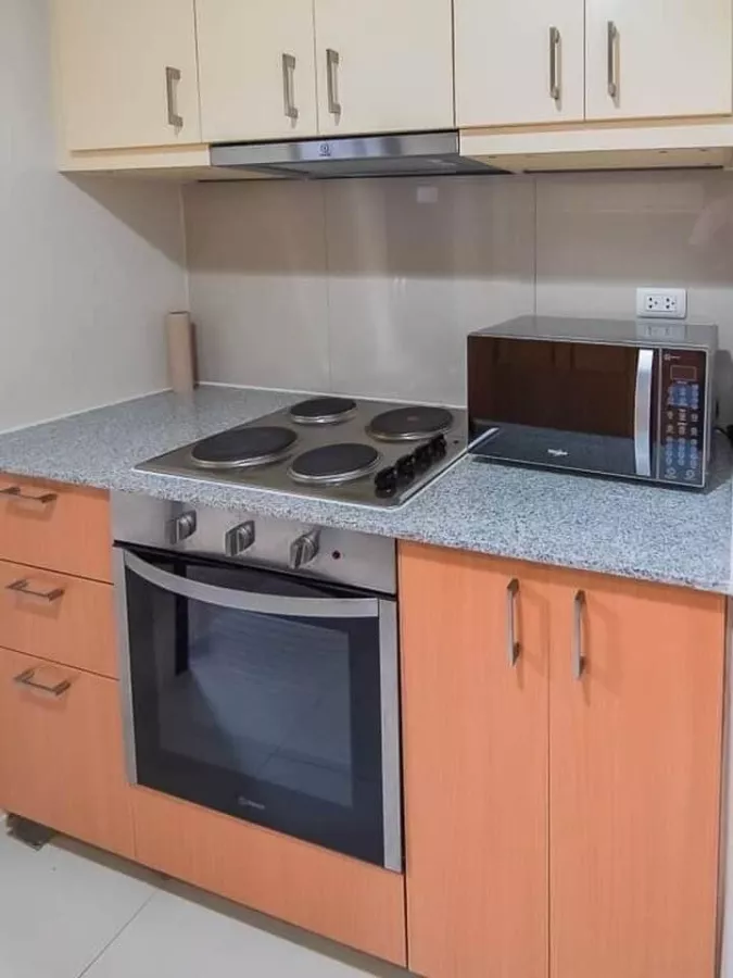 3BR Condo for Rent in The Florence Mckinley Hill Taguig RH2004305