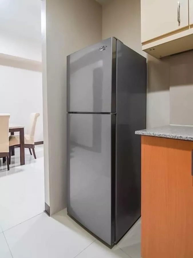 3BR Condo for Rent in The Florence Mckinley Hill Taguig RH2004306