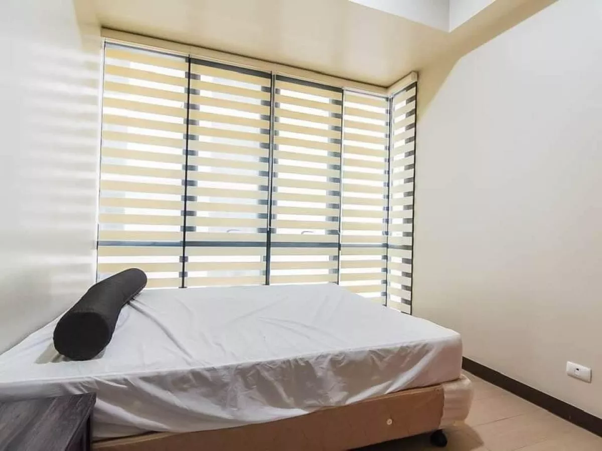 3BR Condo for Rent in The Florence Mckinley Hill Taguig RH2004308