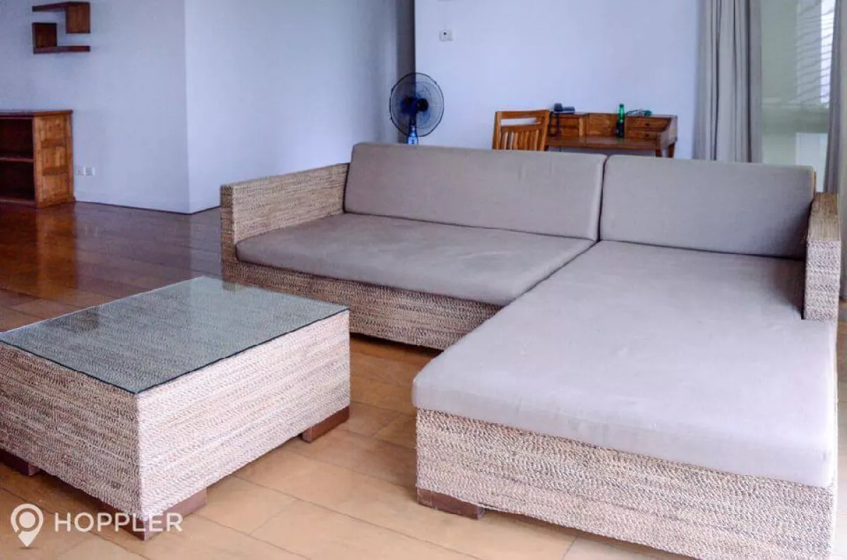 "3BR Condo for Rent in Pacific Plaza Towers, BGC, Taguig - RR0862281"03