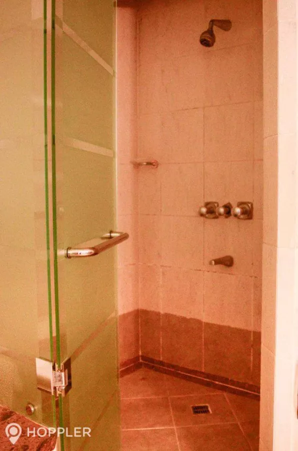 "3BR Condo for Rent in Pacific Plaza Towers, BGC, Taguig - RR0862281"06