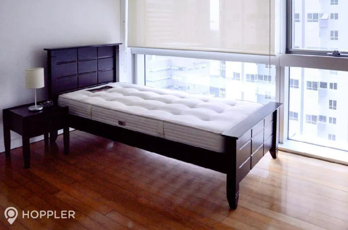 "3BR Condo for Rent in Pacific Plaza Towers, BGC, Taguig - RR0862281"07
