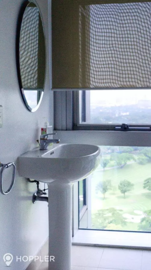 "3BR Condo for Rent in Pacific Plaza Towers, BGC, Taguig - RR0862281"08
