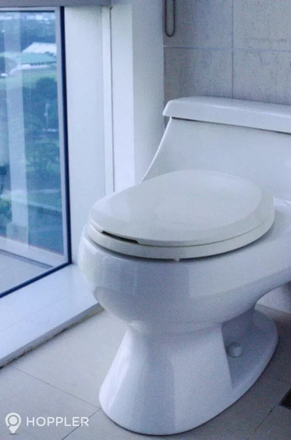 "3BR Condo for Rent in Pacific Plaza Towers, BGC, Taguig - RR0862281"09