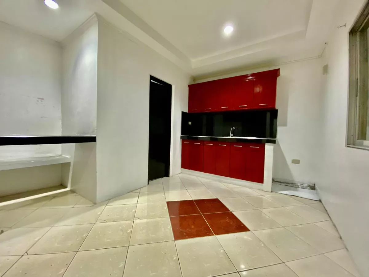 "Fully Furnished Condotel for Rent in Balibago, Angeles City, Pampanga near Clark"04
