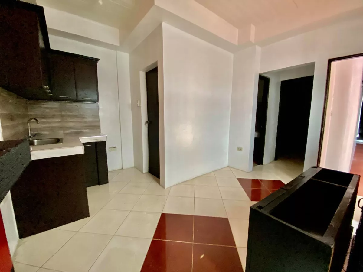 "Fully Furnished Condotel for Rent in Balibago, Angeles City, Pampanga near Clark"08