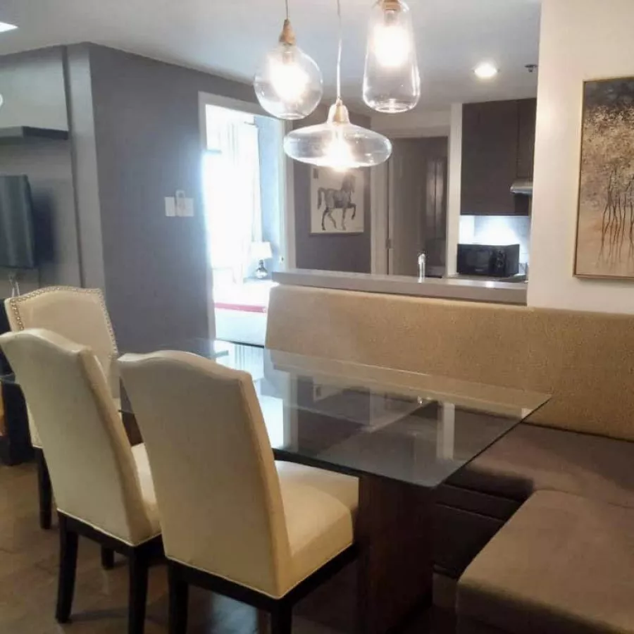 EDADES TOWER Rockwell Makati 2br Amorsolo02