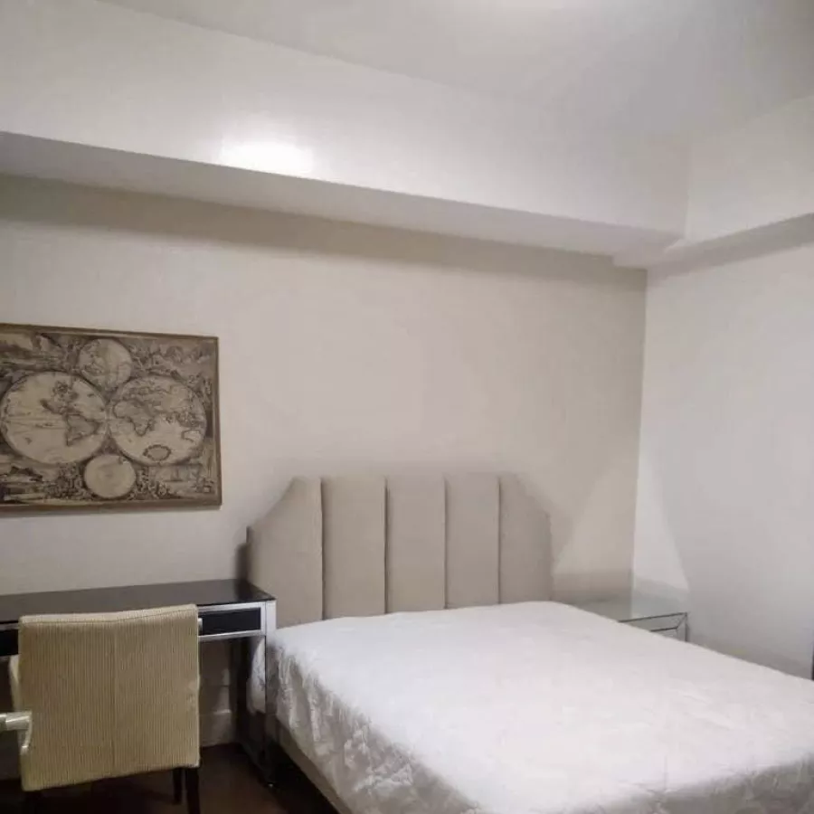 EDADES TOWER Rockwell Makati 2br Amorsolo04
