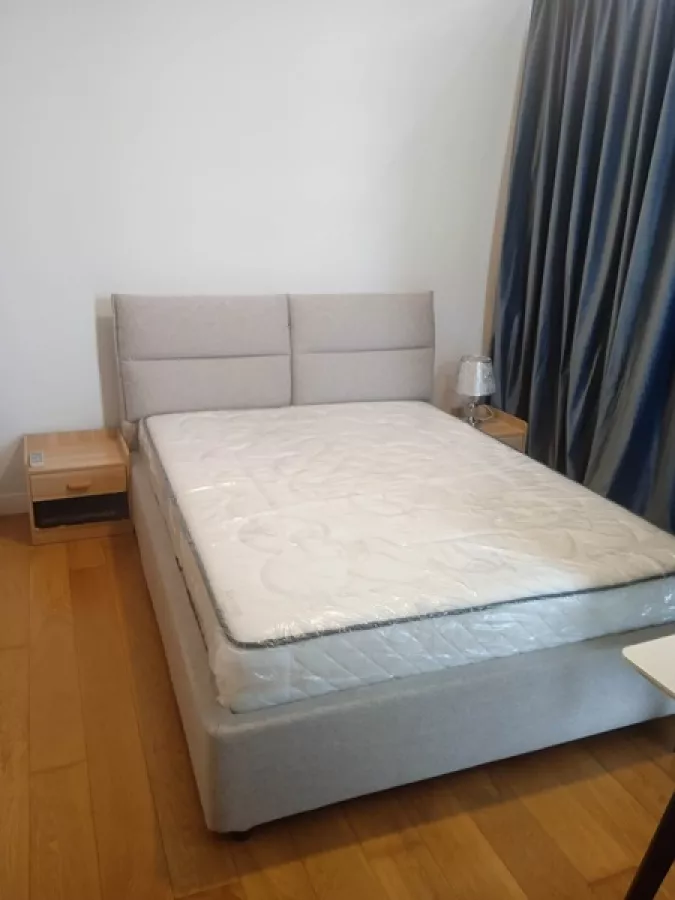 "3 Bedroom, Ayala Park Terraces in San Lorenzo, Makati City"06