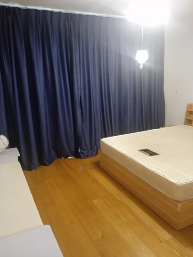 "3 Bedroom, Ayala Park Terraces in San Lorenzo, Makati City"08