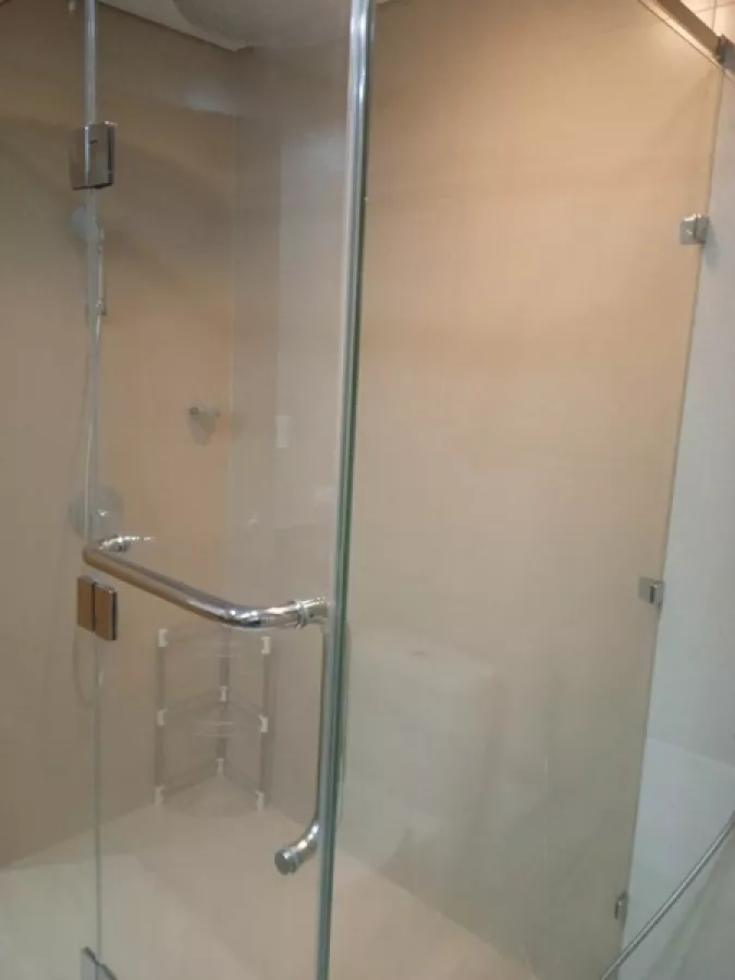 "3 Bedroom, Ayala Park Terraces in San Lorenzo, Makati City"09