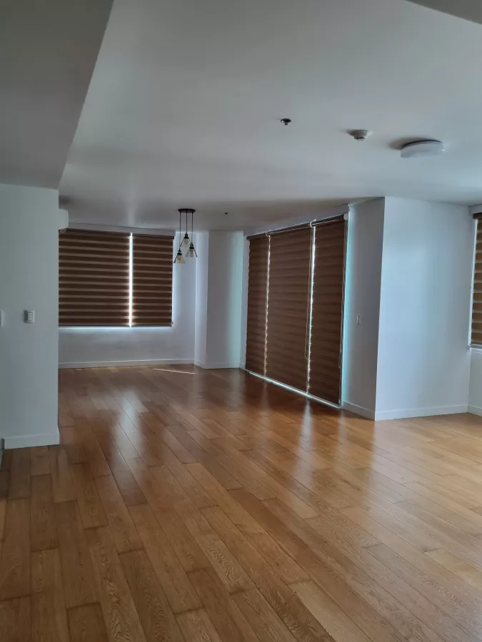 Park Terraces Makati City 2 Bedroom Condominium unit for lease03