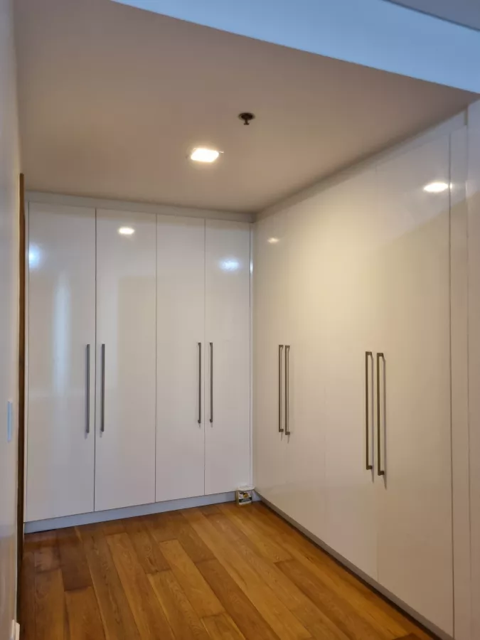 Park Terraces Makati City 2 Bedroom Condominium unit for lease05