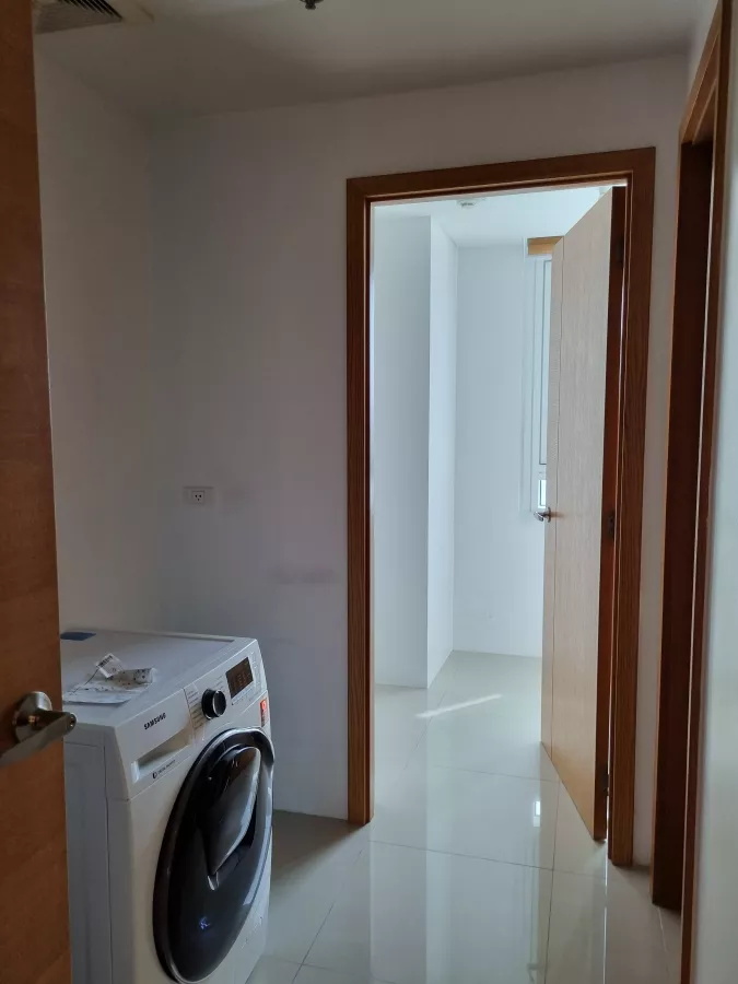 Park Terraces Makati City 2 Bedroom Condominium unit for lease06