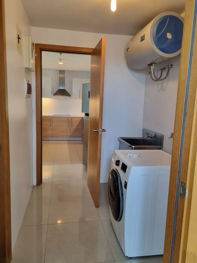 Park Terraces Makati City 2 Bedroom Condominium unit for lease07