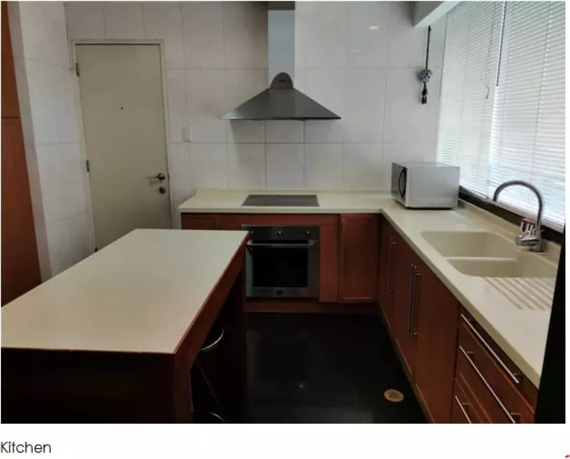 For Rent Nice 3 Bedroom Shang Grand Legazpi Village Makati City08