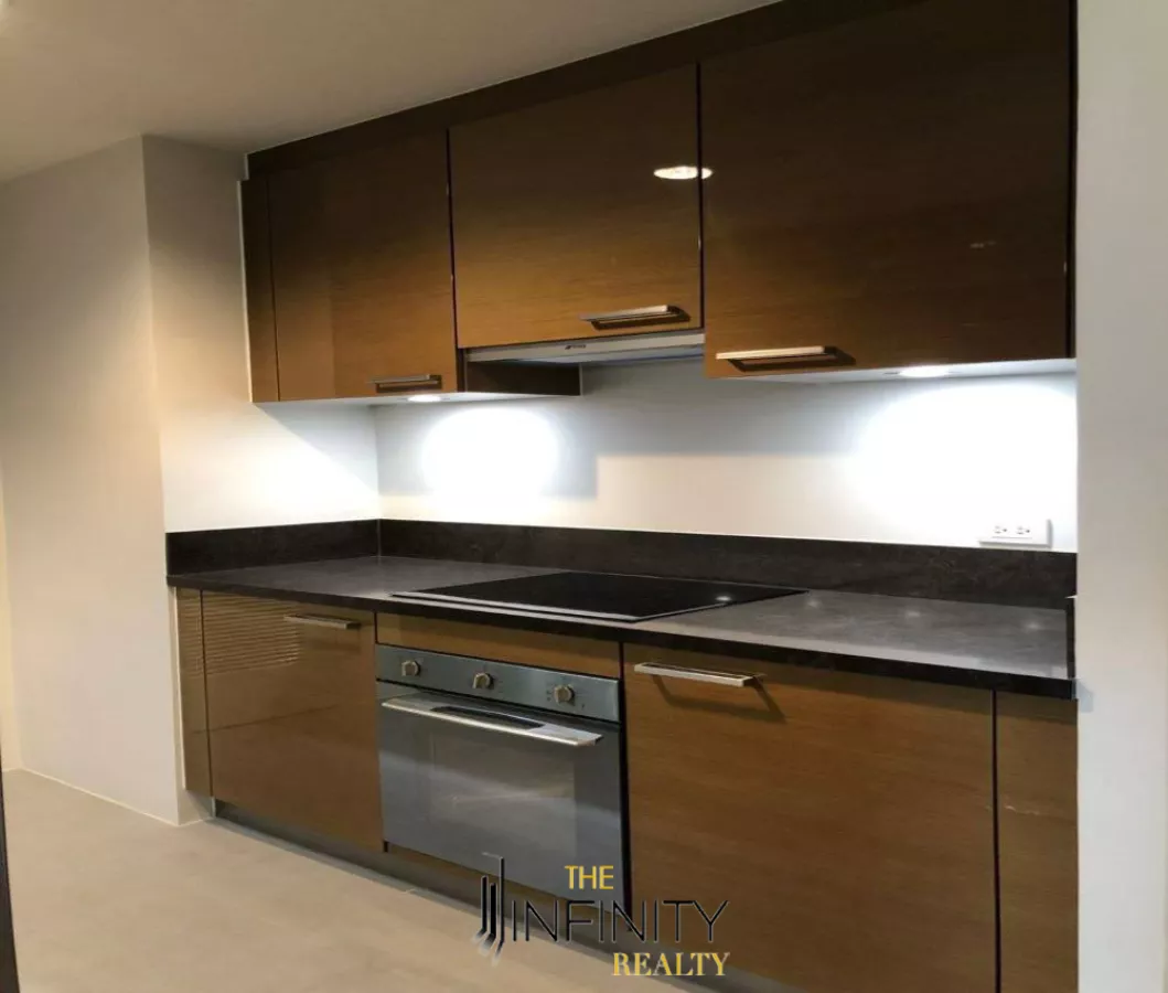 For Lease 2 Bedroom in Proscenium Lorraine Tower by Rockwell Makati05