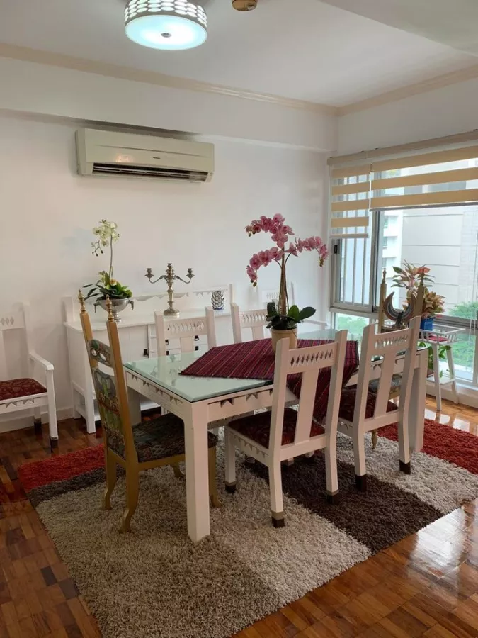 2BR Condo for Rent in One Salcedo Place Makati City RH2040406