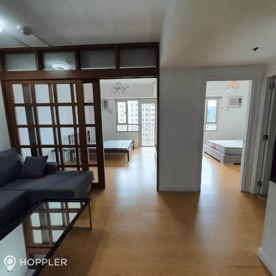 "2BR Condo for Rent in The Grove by Rockwell, Ugong, Pasig - RR3129481"03
